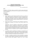Vista preliminar de documento Resolución N° 2621-2017 OS OR PUNO