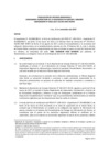 Vista preliminar de documento Osinergmin-2046-2017-OS-OR-LIMA NORTE