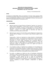 Vista preliminar de documento Resolución N° 2667-2017 OS OR JUNIN