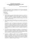 Vista preliminar de documento Resolución N° 2698-2017 OS OR PUNO