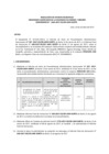 Vista preliminar de documento Resolución N° 1646-2017 OS OR LIMA NORTE