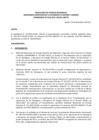 Vista preliminar de documento Resolución N° 2390-2017 OS OR LORETO