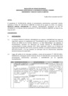 Vista preliminar de documento Resolución N° 1948-2017 OS OR LA LIBERTAD
