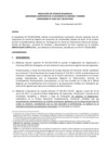 Vista preliminar de documento Resolución N° 2303-2017 OS OR PUNO