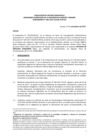 Vista preliminar de documento Resolución N° 2022-2017 OS OR UCAYALI