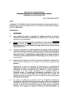 Vista preliminar de documento Resolucion N° 2773-2017 OS OR PUNO