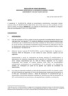 Vista preliminar de documento Resolución N° 1760-2017 OS OR LIMA SUR