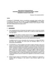 Vista preliminar de documento Resolucion N° 1993-2017 OS OR JUNIN