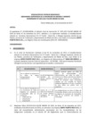 Vista preliminar de documento Resolución N° 2655-2017 OS OR MADRE DE DIOS