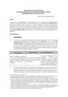 Vista preliminar de documento Resolución N° 2047-2017 OS OR UCAYALI