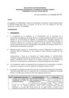 Vista preliminar de documento Resolución N° 2774-2017 OS OR LIMA SUR
