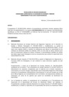 Vista preliminar de documento Resolución N° 2011-2017 OS OR HUANUCO