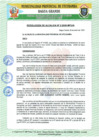Vista preliminar de documento RESOLUCIÓN DE ALCALDÍA N° 2-2020-MPU-A