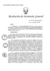 Vista preliminar de documento RSG N° 110-2020-MINAGRI-SG