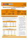 Vista preliminar de documento MOVIMIENTO DE CARGA EN LAS INSTALACIONES DE USO PUBLICO - JUNIO 2020