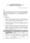 Vista preliminar de documento Resolución N° 1701-2017 OS OR AMAZONAS