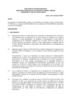 Vista preliminar de documento Resolución N° 1822-2017 OS OR LORETO
