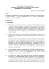 Vista preliminar de documento Resolución N° 1821-2017 OS OR JUNIN