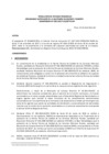 Vista preliminar de documento Resolución N° 2583-2017 OS OR PIURA