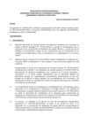 Vista preliminar de documento Resolución N° 2689-2017 OS OR PUNO