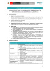 Vista preliminar de documento Bases