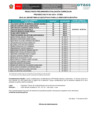 Vista preliminar de documento Resultados de evaluación curricular