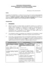 Vista preliminar de documento Resolución N° 1756-2017 OS OR AMAZONES