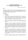 Vista preliminar de documento Resolución N° 2435-2017 OS OR JUNIN