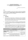 Vista preliminar de documento Resolución N° 1773-2017 OS OR AMAZONAS