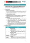 Vista preliminar de documento Bases