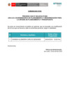 Vista preliminar de documento Comunicado