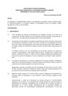 Vista preliminar de documento Resolución N° 2525-2017 OS OR UCAYALI