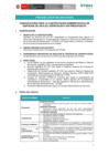Vista preliminar de documento Bases