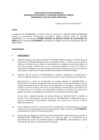 Vista preliminar de documento Resolución N° 1992-2017 OS OR LAMBAYEQUE