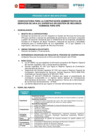 Vista preliminar de documento Bases