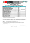 Vista preliminar de documento Resultados de evaluación curricular