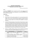 Vista preliminar de documento Resolución N° 1966-2017 OS OR LIBERTAD