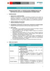Vista preliminar de documento Bases