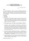 Vista preliminar de documento Resolución N° 2694-2017 OS OR PIURA