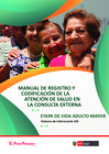 Vista preliminar de documento 4941