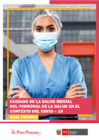 Vista preliminar de documento 5000