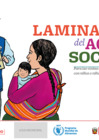 Vista preliminar de documento 5025