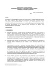 Vista preliminar de documento Resolución N° 2769-2017 OS OR PIURA