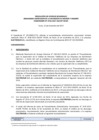 Vista preliminar de documento Resolución N° 2763-2017 OS OR TACNA