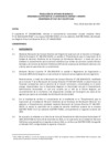 Vista preliminar de documento Resolución N° 2547-2017 OS OR PUNO