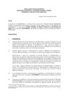 Vista preliminar de documento Resolución N° 2066-2017 OS OR LAMBAYEQUE