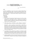 Vista preliminar de documento Resolución N° 2786-2017 OS OR PIURA