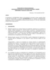 Vista preliminar de documento Resolución N° 2028-2017 OS OR JUNIN