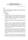 Vista preliminar de documento Resolución N° 2635-2017 OS OR LORETO