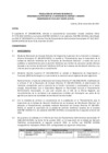Vista preliminar de documento Resolución N° 2153-2017 OS OR UCAYALI